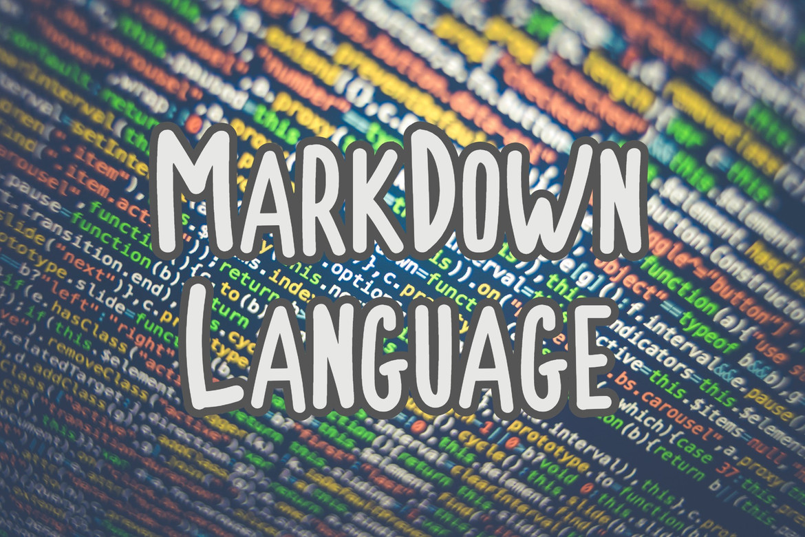 Markdown unity test!